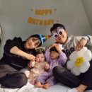 삐삐키즈풀빌라&글램핑풀카라반 이미지