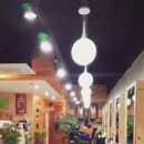 나래미용실 이미지