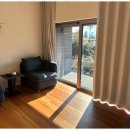 쉼’스테이 이미지