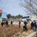 동복면 복지회관 이미지