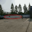 이천주유소 이미지