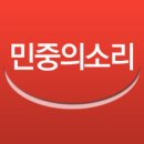 이안아트컨설팅 이미지
