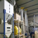 두리하나영농조합법인 이미지