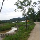 방과후 중등 수학지도사(2급) 이미지