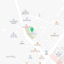 진주진양농협하나로마트 이미지