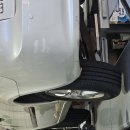 티스테이션 봉명점 이미지