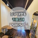 G2862 이미지