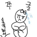 수영전자 이미지