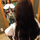 H.Hair(H.헤어)