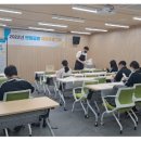 청년공방 이미지