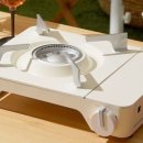 럭키핑크하우스 이미지