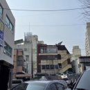 정봉자쌈밥 이미지