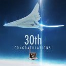 도그 에이스 이미지