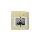 P-6519 | 스콘앤밀크잼 049. 아날로그키퍼 PP노트로 여행 다이어리 만들기(feat. 후쿠오카 3박 4일)