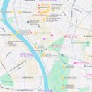 C&N HOSTEL | (스페인) 세비야 여행 꿀팁, 숙소, 맛집, 갈곳, 주의사항 한번에 정리