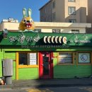 주정차070 이미지