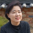 말랑말랑 그림책 마음여행 이미지