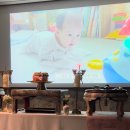 라마다군산호텔 이미지