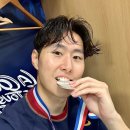 그날의봄처럼