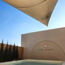 덕암로 148번길 이미지