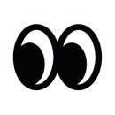 즐거운PC CLUB 이미지