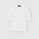 CH소프트 이미지