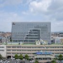 행복이 피어나는 카페 이미지