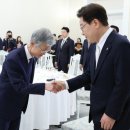 대법관 공석 5개월, 또?…조희대 직무유기 점입가경 이미지