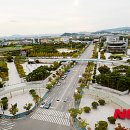 하나공원 이미지