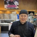 경기도 수원시 팔달구 경수대로466번길 이미지