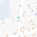 강릉제일고(버스정류장) 이미지