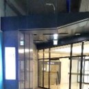 용산-이촌-436 이미지