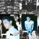 비엠(BM) 이미지