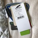 아인코퍼레이션 | 유아인 광고모델인 세사리빙 본사 웰크론에서 모던한 싱글 침구세트 구매후기