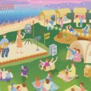 (주)아이디팜 이미지