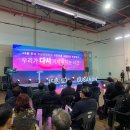 부산진구-15 네이버블로그