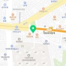 보인미소치과의원 이미지