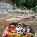 채선당 도시락 & 샐러드 공릉점