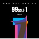 다열어부동산중개 이미지