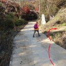 구봉산농장 이미지