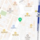 본죽&비빔밥 인천동암역점 이미지