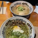 순남시래기 방배점 | 피곤but행복빤쓰_WEEK06(11/04~11/08)_유데미x스나이퍼팩토리 콘텐츠디자인 인턴형 프로그램 1기