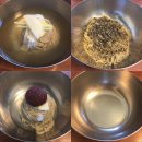 (주)장원 - 67954 | (주)장원