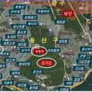 서빙고동 부군당 이미지