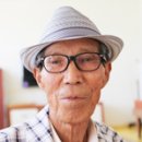 도탄 이미지
