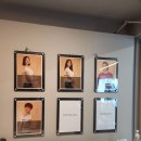 비엠 필라테스&PT 이미지