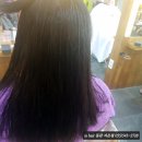 동감헤어자은점