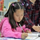 더올림공부방 이미지