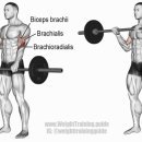 오늘보다내일짐 이미지