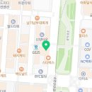 뮤엠영어안산지사 이미지